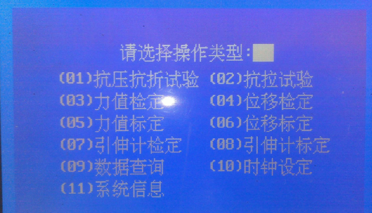 1657258369130981.png 032-2.png