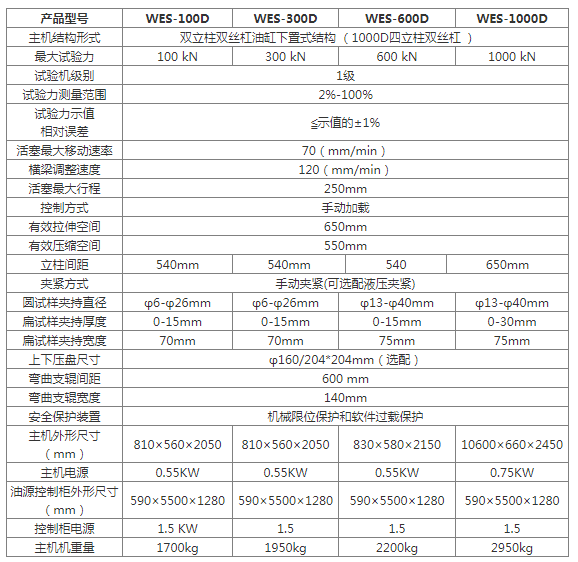 1657369975179819.png 021-1.png