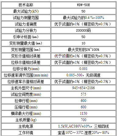 1657371496177918.png 02-2.png