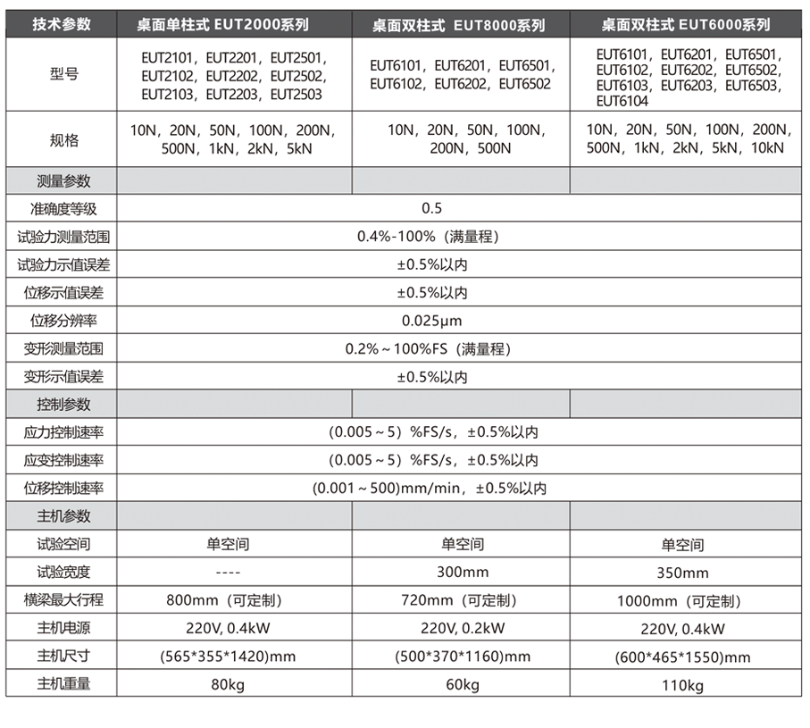 1657372280458562.png 013-1.png