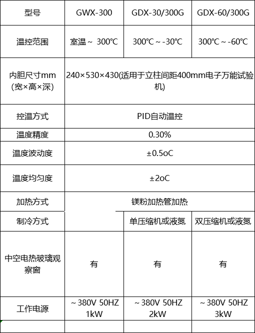 1657372873661385.png 018-2.png