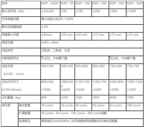 1657374933954539.png 032-1.png