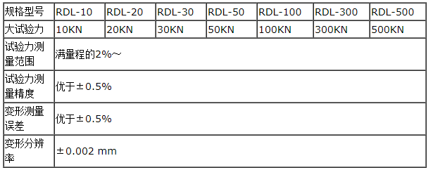 1657377131152423.png 03-1.png