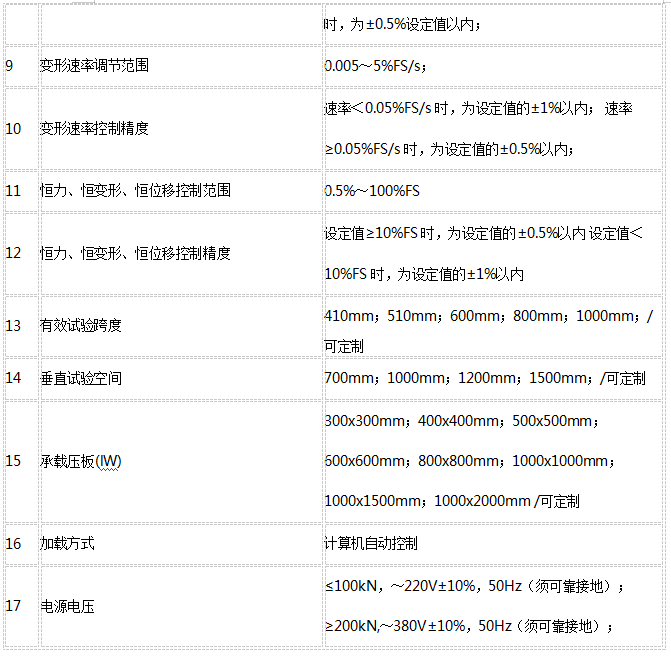 1657377535141045.png 02-2.png